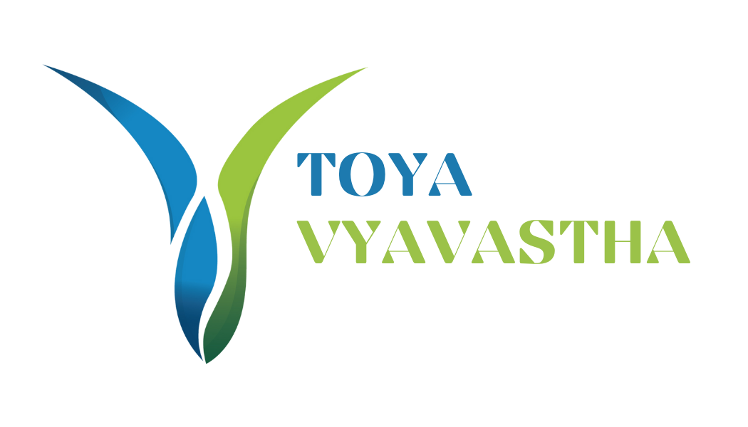 Toya Vyavastha